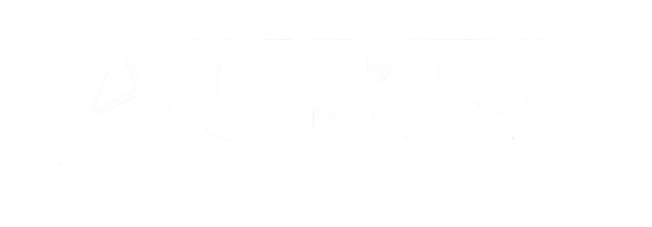 AUBEL