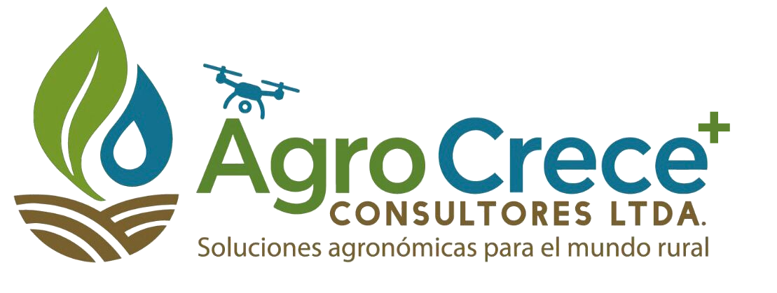 Agrocrece Consultores